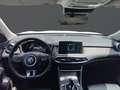 MG EHS E 1.5T-GDI PHEV Comfort Bílá - thumbnail 11