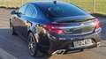 Opel Insignia Innovation Kamera Lenkrad heizbar 20 Zoll OPC Zwart - thumbnail 18