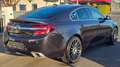 Opel Insignia Innovation Kamera Lenkrad heizbar 20 Zoll OPC Zwart - thumbnail 20