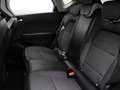Renault Captur 160pk E-Tech Plug-in Hybrid Intens Automaat Cruise Argent - thumbnail 28