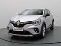 Renault Captur 160pk E-Tech Plug-in Hybrid Intens Automaat Cruise Argent - thumbnail 18
