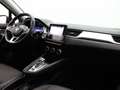 Renault Captur 160pk E-Tech Plug-in Hybrid Intens Automaat Cruise Argent - thumbnail 30