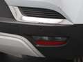 Renault Captur 160pk E-Tech Plug-in Hybrid Intens Automaat Cruise Argent - thumbnail 32