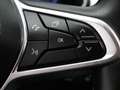 Renault Captur 160pk E-Tech Plug-in Hybrid Intens Automaat Cruise Argent - thumbnail 15