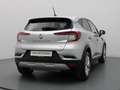 Renault Captur 160pk E-Tech Plug-in Hybrid Intens Automaat Cruise Argent - thumbnail 19