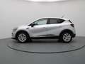 Renault Captur 160pk E-Tech Plug-in Hybrid Intens Automaat Cruise Argent - thumbnail 23