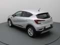 Renault Captur 160pk E-Tech Plug-in Hybrid Intens Automaat Cruise Argent - thumbnail 13