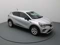 Renault Captur 160pk E-Tech Plug-in Hybrid Intens Automaat Cruise Argent - thumbnail 12