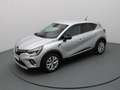 Renault Captur 160pk E-Tech Plug-in Hybrid Intens Automaat Cruise Argent - thumbnail 10