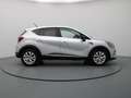 Renault Captur 160pk E-Tech Plug-in Hybrid Intens Automaat Cruise Argent - thumbnail 24