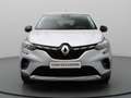 Renault Captur 160pk E-Tech Plug-in Hybrid Intens Automaat Cruise Argent - thumbnail 25