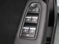 Renault Captur 160pk E-Tech Plug-in Hybrid Intens Automaat Cruise Argent - thumbnail 22