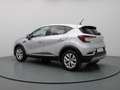 Renault Captur 160pk E-Tech Plug-in Hybrid Intens Automaat Cruise Argent - thumbnail 2