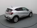 Renault Captur 160pk E-Tech Plug-in Hybrid Intens Automaat Cruise Argent - thumbnail 11