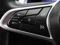 Renault Captur 160pk E-Tech Plug-in Hybrid Intens Automaat Cruise Argent - thumbnail 14