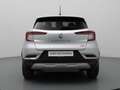 Renault Captur 160pk E-Tech Plug-in Hybrid Intens Automaat Cruise Argent - thumbnail 26