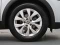 Renault Captur 160pk E-Tech Plug-in Hybrid Intens Automaat Cruise Argent - thumbnail 33