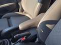 Opel Mokka X 1.4 Turbo 4x4 Online Edition Apple Carplay/Android Zwart - thumbnail 13