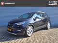 Opel Mokka X 1.4 Turbo 4x4 Online Edition Apple Carplay/Android Zwart - thumbnail 1