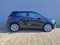 Opel Mokka X 1.4 Turbo 4x4 Online Edition Apple Carplay/Android Zwart - thumbnail 3