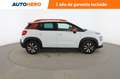 Citroen C3 Aircross 1.2 PureTech Feel Blanco - thumbnail 7