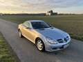 Mercedes-Benz SLK 200 Kompressor - thumbnail 2