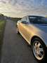 Mercedes-Benz SLK 200 Kompressor - thumbnail 12