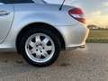 Mercedes-Benz SLK 200 Kompressor - thumbnail 4