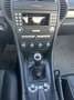 Mercedes-Benz SLK 200 Kompressor - thumbnail 14