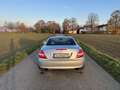 Mercedes-Benz SLK 200 Kompressor - thumbnail 5