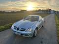 Mercedes-Benz SLK 200 Kompressor - thumbnail 1