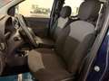 Dacia Dokker 1.6 8V 110CV GPL Essential Bleu - thumbnail 6