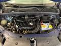 Dacia Dokker 1.6 8V 110CV GPL Essential Bleu - thumbnail 10