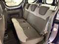 Dacia Dokker 1.6 8V 110CV GPL Essential Bleu - thumbnail 7