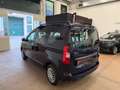 Dacia Dokker 1.6 8V 110CV GPL Essential Bleu - thumbnail 3