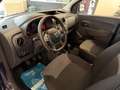 Dacia Dokker 1.6 8V 110CV GPL Essential Bleu - thumbnail 5