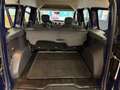 Dacia Dokker 1.6 8V 110CV GPL Essential Bleu - thumbnail 9