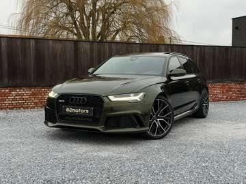 performance/pano/softclose/carbon/carplay/2-pl/btw