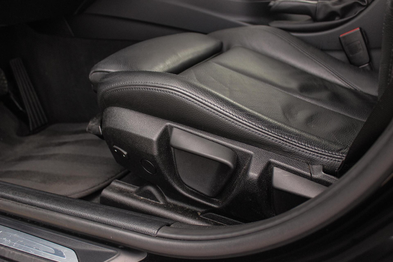 BMW 318 3-serie Touring 318i Edition Luxury Line | NL auto — photo 45