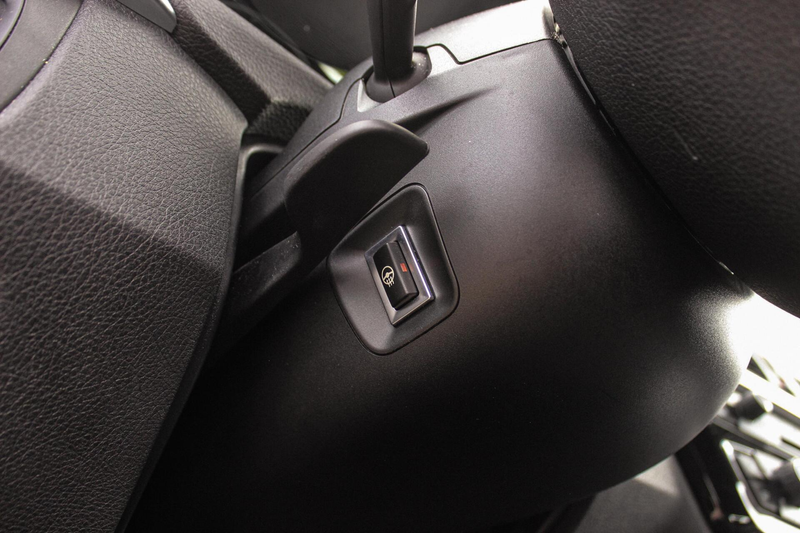 BMW 318 3-serie Touring 318i Edition Luxury Line | NL auto — photo 23