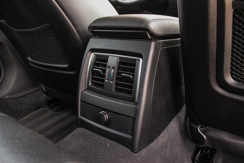 BMW 318 3-serie Touring 318i Edition Luxury Line | NL auto — photo 20