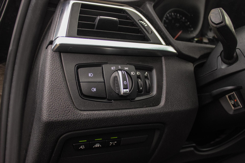 BMW 318 3-serie Touring 318i Edition Luxury Line | NL auto — photo 43