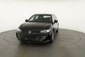 Volkswagen Passat Variant 1.5 TSI eHybrid 150 kW Business Business, AHK, ... Noir - thumbnail 28