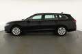 Volkswagen Passat Variant 1.5 TSI eHybrid 150 kW Business Business, AHK, ... Noir - thumbnail 33