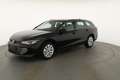 Volkswagen Passat Variant 1.5 TSI eHybrid 150 kW Business Business, AHK, ... Noir - thumbnail 30