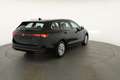 Volkswagen Passat Variant 1.5 TSI eHybrid 150 kW Business Business, AHK, ... Noir - thumbnail 17