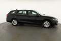 Volkswagen Passat Variant 1.5 TSI eHybrid 150 kW Business Business, AHK, ... Noir - thumbnail 22