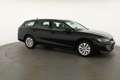 Volkswagen Passat Variant 1.5 TSI eHybrid 150 kW Business Business, AHK, ... Noir - thumbnail 23