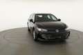 Volkswagen Passat Variant 1.5 TSI eHybrid 150 kW Business Business, AHK, ... Noir - thumbnail 26