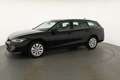 Volkswagen Passat Variant 1.5 TSI eHybrid 150 kW Business Business, AHK, ... Noir - thumbnail 31
